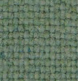 Main Line Flax Greenwich