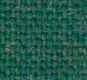Main Line Flax Harrow