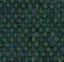 Main Line Flax Greenford
