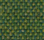 Main Line Flax Tuffnell