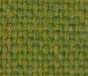 Main Line Flax Woodford