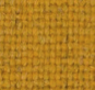 Main Line Flax Tooting