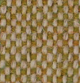 Main Line Flax Kensington