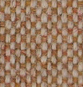Main Line Flax Morden