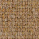 Main Line Flax Pinner