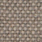 Main Line Flax Redbridge