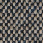 Main Line Flax Shadwell