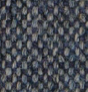 Main Line Flax Watford
