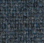 Main Line Flax Whitechapel