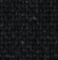 Main Line Flax Edgware