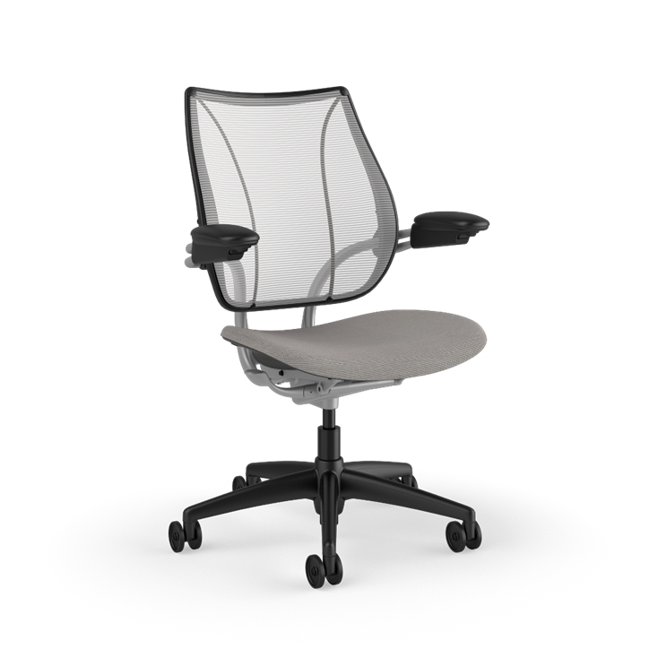 Humanscale Liberty Ocean Chair