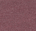 Kvadrat Autumn 0651