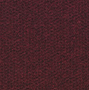 Kvadrat Autumn 0681