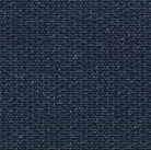Kvadrat Autumn 0751