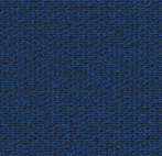 Kvadrat Autumn 0771