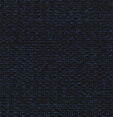 Kvadrat Autumn 0791
