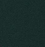 Kvadrat Autumn 0971